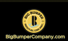 Big Bumper Company | Product Overview Video